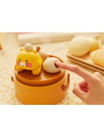 Kakao Friends - Choonsik 蒸包加濕器